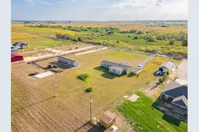 2877 County Road 463 Road, Elgin, TX 78621 - Photo 25