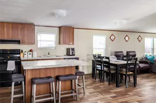 2877 County Road 463 Rd, Elgin, TX 78621 - Photo 7