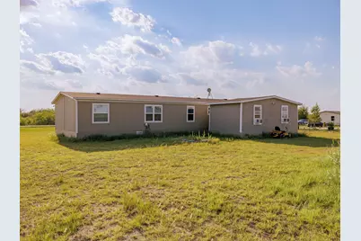 2877 County Road 463 Road, Elgin, TX 78621 - Photo 23