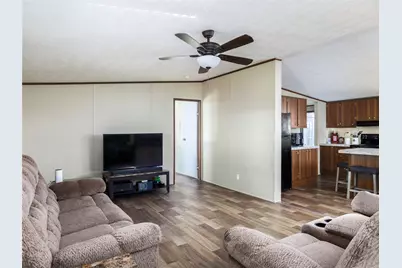 2877 County Road 463 Road, Elgin, TX 78621 - Photo 15