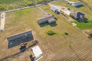 2877 County Road 463 Rd, Elgin, TX 78621 - Photo 29