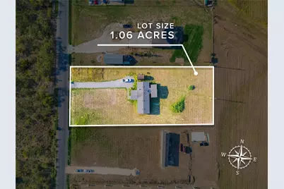 2877 County Road 463 Road, Elgin, TX 78621 - Photo 5