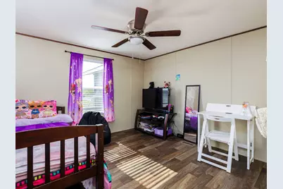 2877 County Road 463 Road, Elgin, TX 78621 - Photo 11