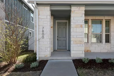 7800 Moody Bend, Austin, TX 78744 - Photo 3