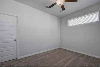 7800 Moody Bend, Austin, TX 78744 - Photo 17