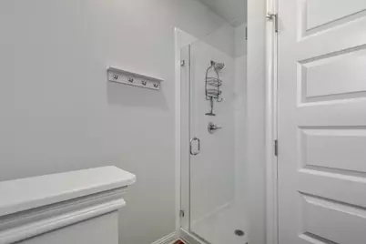 7800 Moody Bend, Austin, TX 78744 - Photo 19