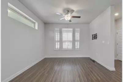 7800 Moody Bend, Austin, TX 78744 - Photo 7