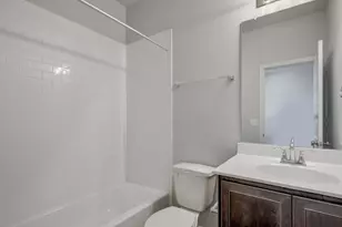 7800 Moody Bend, Austin, TX 78744 - Photo 21