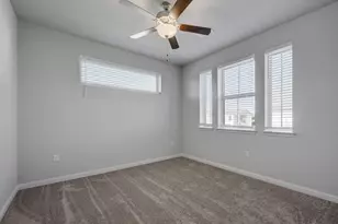 7800 Moody Bend, Austin, TX 78744 - Photo 15