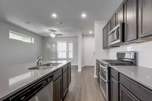7800 Moody Bend, Austin, TX 78744 - Photo 13