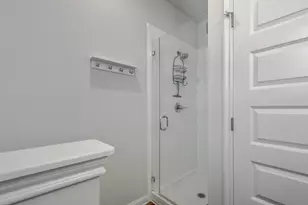 7800 Moody Bend, Austin, TX 78744 - Photo 19