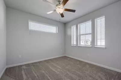 7800 Moody Bend, Austin, TX 78744 - Photo 15
