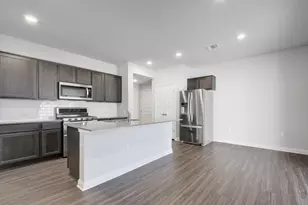 7800 Moody Bend, Austin, TX 78744 - Photo 9