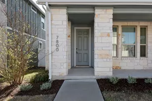 7800 Moody Bend, Austin, TX 78744 - Photo 3