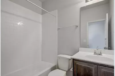 7800 Moody Bend, Austin, TX 78744 - Photo 21
