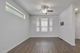 7800 Moody Bend, Austin, TX 78744 - Photo 7