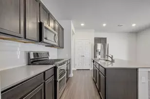 7800 Moody Bend, Austin, TX 78744 - Photo 11