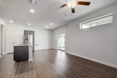 7800 Moody Bend, Austin, TX 78744 - Photo 5