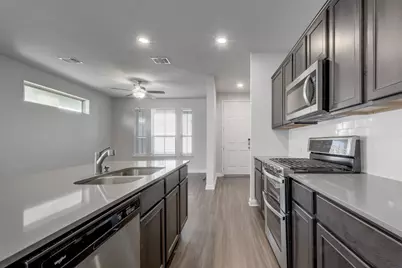 7800 Moody Bend, Austin, TX 78744 - Photo 13