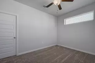 7800 Moody Bend, Austin, TX 78744 - Photo 17