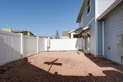 7800 Moody Bend, Austin, TX 78744 - Photo 23