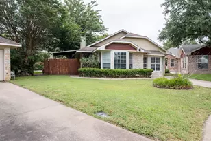 8900 Pocono Cove, Austin, TX 78717 - Photo 1