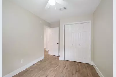 8900 Pocono Cove, Austin, TX 78717 - Photo 13
