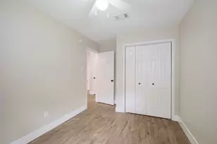8900 Pocono Cove, Austin, TX 78717 - Photo 13