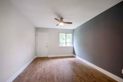 8900 Pocono Cove, Austin, TX 78717 - Photo 17