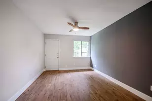 8900 Pocono Cove, Austin, TX 78717 - Photo 17