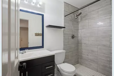 8900 Pocono Cove, Austin, TX 78717 - Photo 19