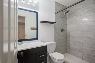 8900 Pocono Cove, Austin, TX 78717 - Photo 19