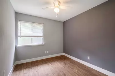 8900 Pocono Cove, Austin, TX 78717 - Photo 15