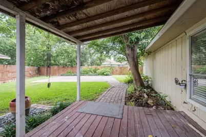 8900 Pocono Cove, Austin, TX 78717 - Photo 23