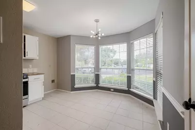 8900 Pocono Cove, Austin, TX 78717 - Photo 5