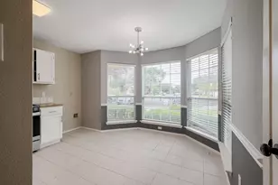 8900 Pocono Cove, Austin, TX 78717 - Photo 5