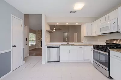 8900 Pocono Cove, Austin, TX 78717 - Photo 7