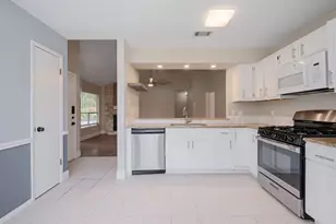 8900 Pocono Cove, Austin, TX 78717 - Photo 7