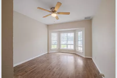8900 Pocono Cove, Austin, TX 78717 - Photo 9