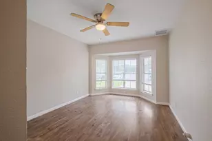8900 Pocono Cove, Austin, TX 78717 - Photo 9