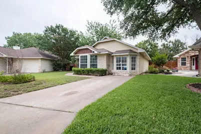 8900 Pocono Cove, Austin, TX 78717 - Photo 3