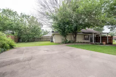 8900 Pocono Cove, Austin, TX 78717 - Photo 21