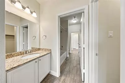 3250 Province Point, Harker Heights, TX 76548 - Photo 31