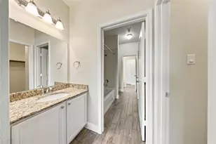 3250 Province Pt, Harker Heights, TX 76548 - Photo 31