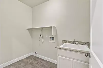 3250 Province Point, Harker Heights, TX 76548 - Photo 13
