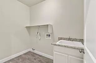 3250 Province Pt, Harker Heights, TX 76548 - Photo 13