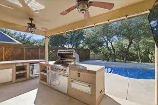 3250 Province Pt, Harker Heights, TX 76548 - Photo 3
