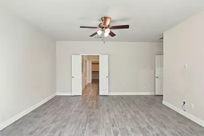 3250 Province Point, Harker Heights, TX 76548 - Photo 17