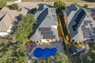 3250 Province Pt, Harker Heights, TX 76548 - Photo 37