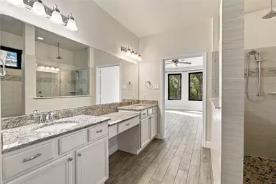 3250 Province Point, Harker Heights, TX 76548 - Photo 19